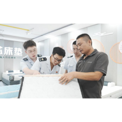 双峰税务：税惠助企添动力 提振信心增活力