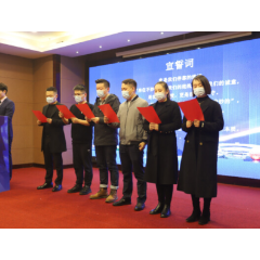 望城30家精品宜居楼盘亮相娄底 购房补贴高达10万元