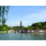 清风廉雨润湘中———娄底市第六届纪委第二次全会侧记