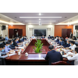 娄底：思想不松 力度不减 全面打赢疫情歼灭战