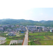 冷水江：强化安全风险管控和隐患排查治理 确保尾矿库安全平稳运行