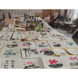 湖南人文科技学院:特殊的青年节祝福——“清廉礼包”