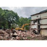 娄底市政府常务会议召开 听取和审议自建房隐患排查、强化安全生产责任落实等工作