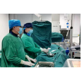 娄底市第一人民医院运用介入取栓术成功挽救一急性脑卒中患者生命