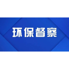 第二批转办信访件：群众信访举报转办及地方查处情况一览表