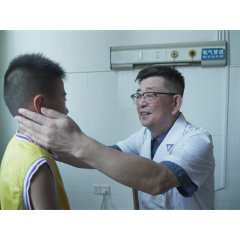 娄底：“向阳生长”活动再次启动 为青少年健康成长保驾护航
