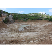 娄底市全面推进小型农业水利设施建设与管护工作