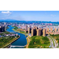 娄底市委常委会（扩大）会议召开 曾超群主持