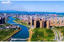娄底市委常委会（扩大）会议召开 曾超群主持
