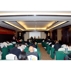 涟源:播撒数字化“新农资” 激发乡村振兴新动能