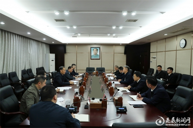 图片7.jpg 图片7.jpg