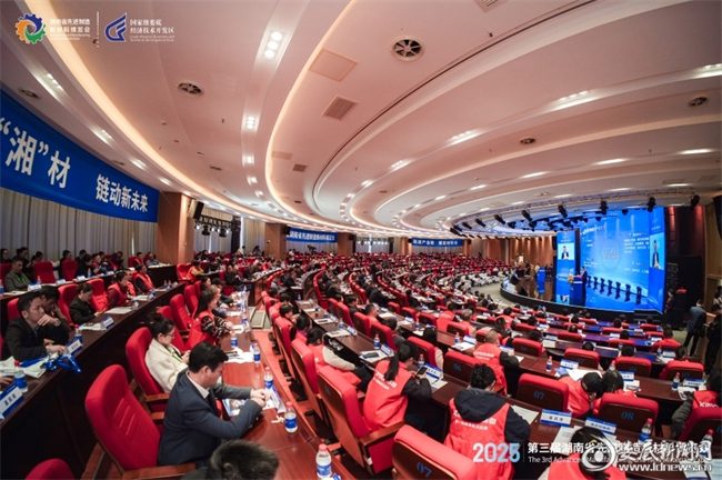 图片8.jpg 图片8.jpg