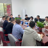 综治中心在身边④|双峰:“小中心”激活“大治理” 巧解群众“千千结”