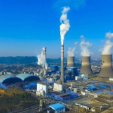 梁立坚主持召开中部地区“材料谷”钛材热轧联盟成立暨钛全产业链融合发展大会活动调度会