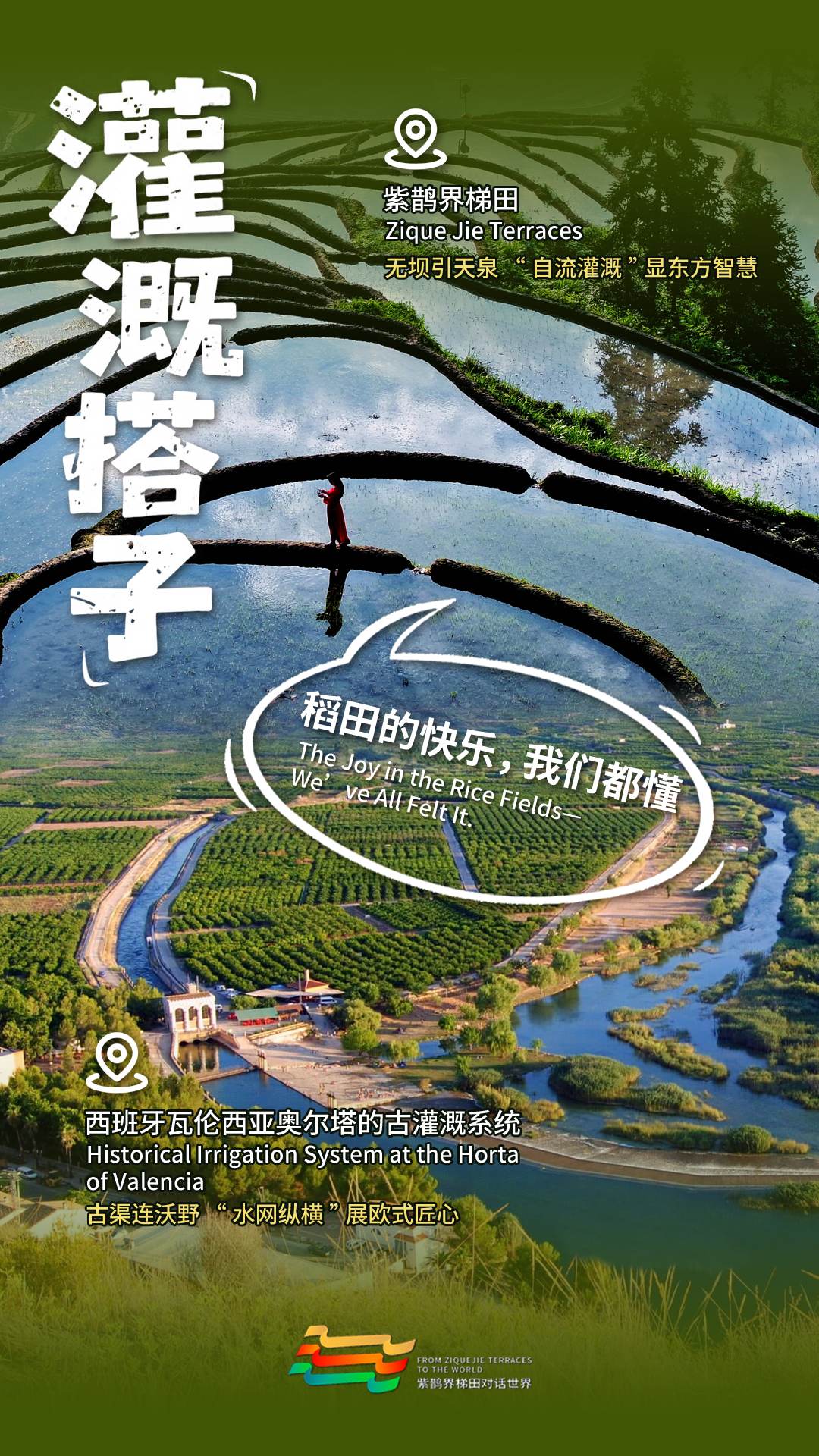 灌溉搭子.png