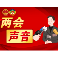 代表委员声音｜朱飞跃：以 “一龙头、一网络、一机制” 发力 筑牢娄底医疗健康屏障