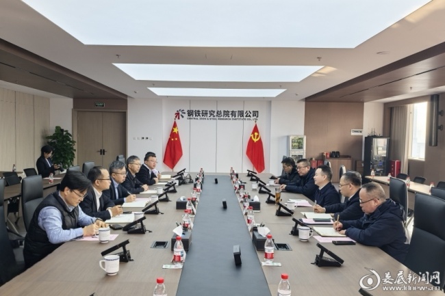 1770913301376.jpg 1770913301376.jpg