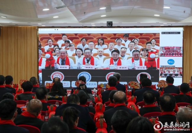 1770982633243.jpg 1770982633243.jpg