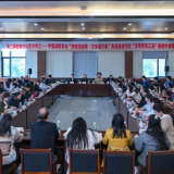 第二届娄底文化艺术季|中国诗歌学会“诗歌阅读周·文学浸万家”走进娄星区花溪村