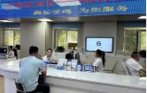 观潮的螃蟹丨从“办事”到“成事”，娄底凭什么