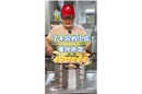 了不起的小店·番外篇①｜贤童街老茶馆的包子已出锅，下一个小店在哪呢？