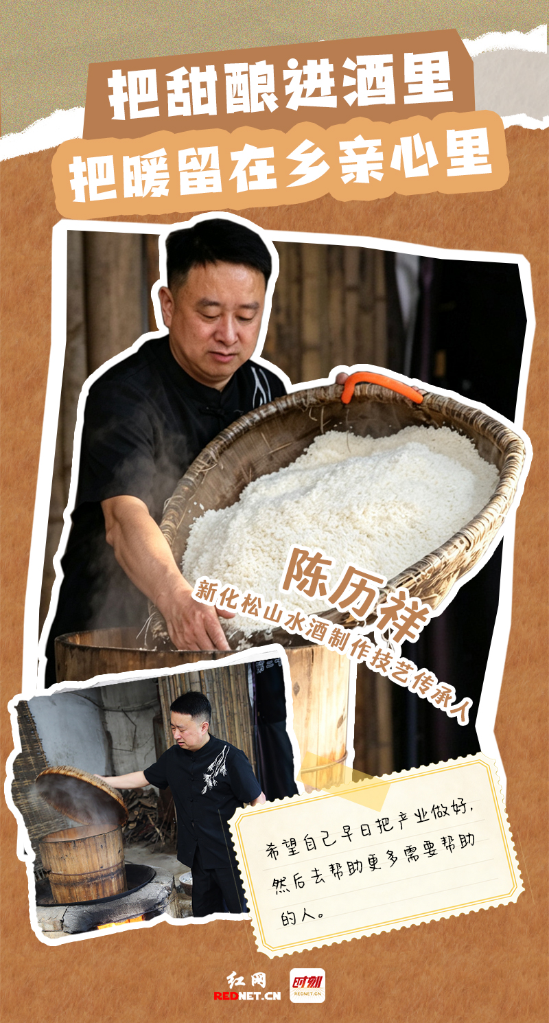 陈历祥.jpg 陈历祥.jpg