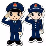 突出“五个聚焦”着力“五个推动” 确保习近平总书记考察湖南重要讲话精神在税务系统落地见效