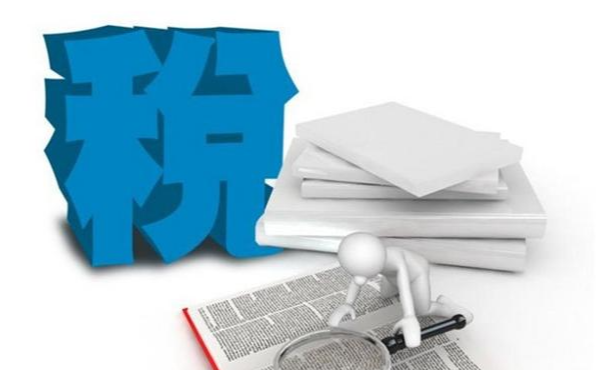 株洲天元税务：解锁基层税费治理的“密码”