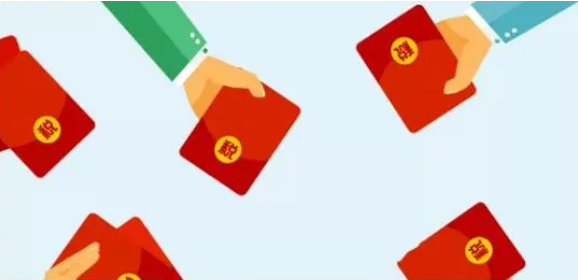 怀化溆浦税务：税费“红包”精准投送 助力企业轻装前行
