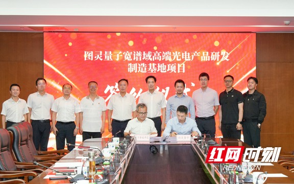 ce33835d91f115ff47ee324d3abc430.marked.jpg