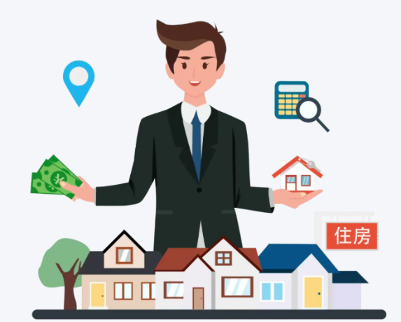 发挥个税调节功能惠民生促发展}