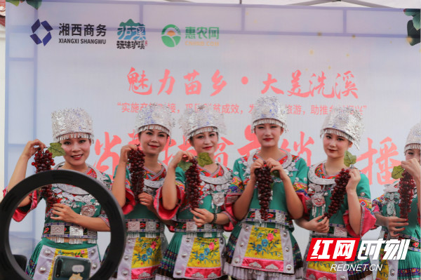 图片1_meitu_1.jpg