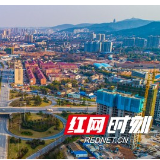 排名第11位！醴陵经开区全省综合评价排名大幅跃升获先进