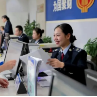 减税降费红利10月起再开启 研发费用加计扣除新政策提前兑现