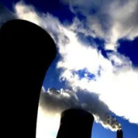 碳价屡创新高 欧盟减排雄心受阻