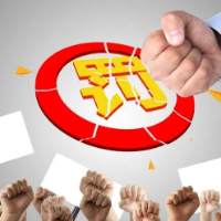 杭州市税务局稽查局有关负责人就朱宸慧、林珊珊偷逃税案件答记者问