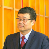 一把手读报告|刘湘凌：以“闯”的精神奔赴新征程