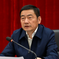 党代表风采|刘明权：党建引领服务“三高四新” 利企惠民彰显税务担当