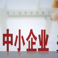 多地披露四季度精准缓税政策实施进展 制造业中小微企业从中受益