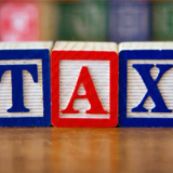 8月起中国进一步调整部分钢铁产品出口关税