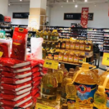 全国供销合作社系统迅速行动 全力做好抗疫保供工作