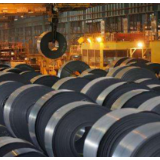 我国年内第二次调整钢铁产品出口税收政策 促进资源回流