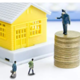 住房租赁税收优惠政策10月1日起施行