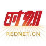 一文读懂：如何享受小型微利企业减免企业所得税优惠政策