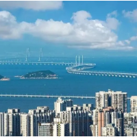 税收优惠比肩海南自贸港 琴澳一体化拥有特别授权