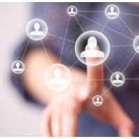 加“数”前进，“一带一路”税收征管迎来信息化合作新机遇