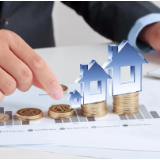 契税法正式实施：买房还有优惠税率吗？