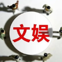 税务总局：加强文娱领域从业人员税收管理