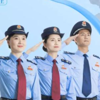 税收新闻会唱歌 | 买房后又退房，还能退回已缴契税吗？