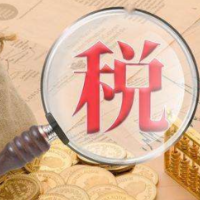 见证今时今日的中国税务速度